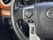 2021 Toyota Tundra 1794