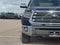 2021 Toyota Tundra 1794