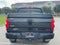 2021 Toyota Tundra 1794