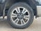 2021 Toyota Tundra 1794