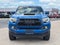 2016 Toyota Tacoma TRD Sport V6