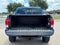 2016 Toyota Tacoma TRD Sport V6