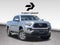 2018 Toyota Tacoma SR5 V6