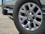 2018 Toyota Tacoma SR5 V6