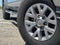 2018 Toyota Tacoma SR5 V6
