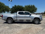 2018 Toyota Tacoma SR5 V6