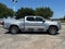 2018 Toyota Tacoma SR5 V6