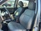 2018 Toyota Tacoma SR5 V6