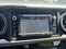 2018 Toyota Tacoma SR5 V6