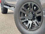 2021 Toyota Tacoma 4WD SR V6