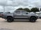 2021 Toyota Tacoma 4WD SR V6