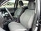 2021 Toyota Tacoma 4WD SR V6