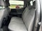 2021 Toyota Tacoma 4WD SR V6