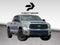 2014 Toyota Tundra 4WD Truck SR5