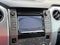 2014 Toyota Tundra 4WD Truck SR5