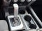 2014 Toyota Tundra 4WD Truck SR5