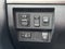 2014 Toyota Tundra 4WD Truck SR5