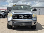 2014 Toyota Tundra 4WD Truck SR5