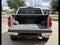 2014 Toyota Tundra 4WD Truck SR5