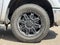 2014 Toyota Tundra 4WD Truck SR5