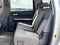2014 Toyota Tundra 4WD Truck SR5