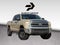 2017 Toyota Tundra 4WD SR5