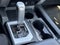 2017 Toyota Tundra 4WD SR5