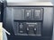 2017 Toyota Tundra 4WD SR5