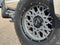 2017 Toyota Tundra 4WD SR5
