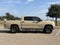2017 Toyota Tundra 4WD SR5
