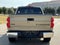 2017 Toyota Tundra 4WD SR5