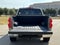 2017 Toyota Tundra 4WD SR5