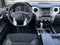 2017 Toyota Tundra 4WD SR5