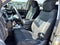 2017 Toyota Tundra 4WD SR5