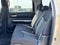 2017 Toyota Tundra 4WD SR5
