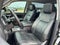2021 Toyota Tundra TRD Pro
