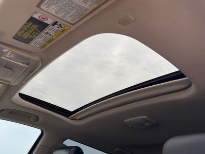 2021 Toyota Tundra TRD Pro