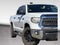 2021 Toyota Tundra 4WD SR5