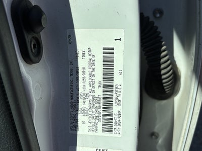 2021 Toyota Tundra 4WD SR5