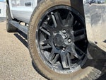 2021 Toyota Tundra 4WD SR5