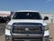 2021 Toyota Tundra 4WD SR5