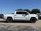 2021 Toyota Tundra 4WD SR5