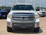 2017 Toyota Tundra SR5 4.6L V8