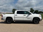 2017 Toyota Tundra SR5 4.6L V8