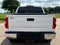 2017 Toyota Tundra SR5 4.6L V8