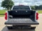 2017 Toyota Tundra SR5 4.6L V8