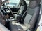 2017 Toyota Tundra SR5 4.6L V8