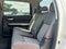 2017 Toyota Tundra SR5 4.6L V8