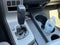 2013 Toyota Tundra Grade 4.6L V8