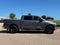 2013 Toyota Tundra Grade 4.6L V8